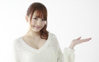 健康な髪を保つヘアサイクル