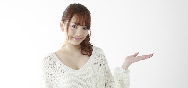 健康な髪を保つヘアサイクル