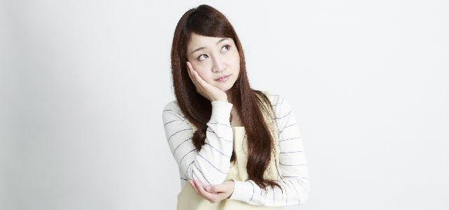 年代別女性の髪の悩み「40代断トツに多い白髪の悩み」