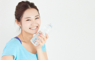女性の薄毛・抜け毛は運動で改善！