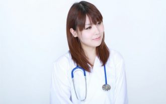 東京医科歯科大学が加齢による薄毛の仕組みを解明